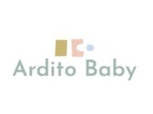 Ardito Baby