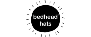 Bedhead