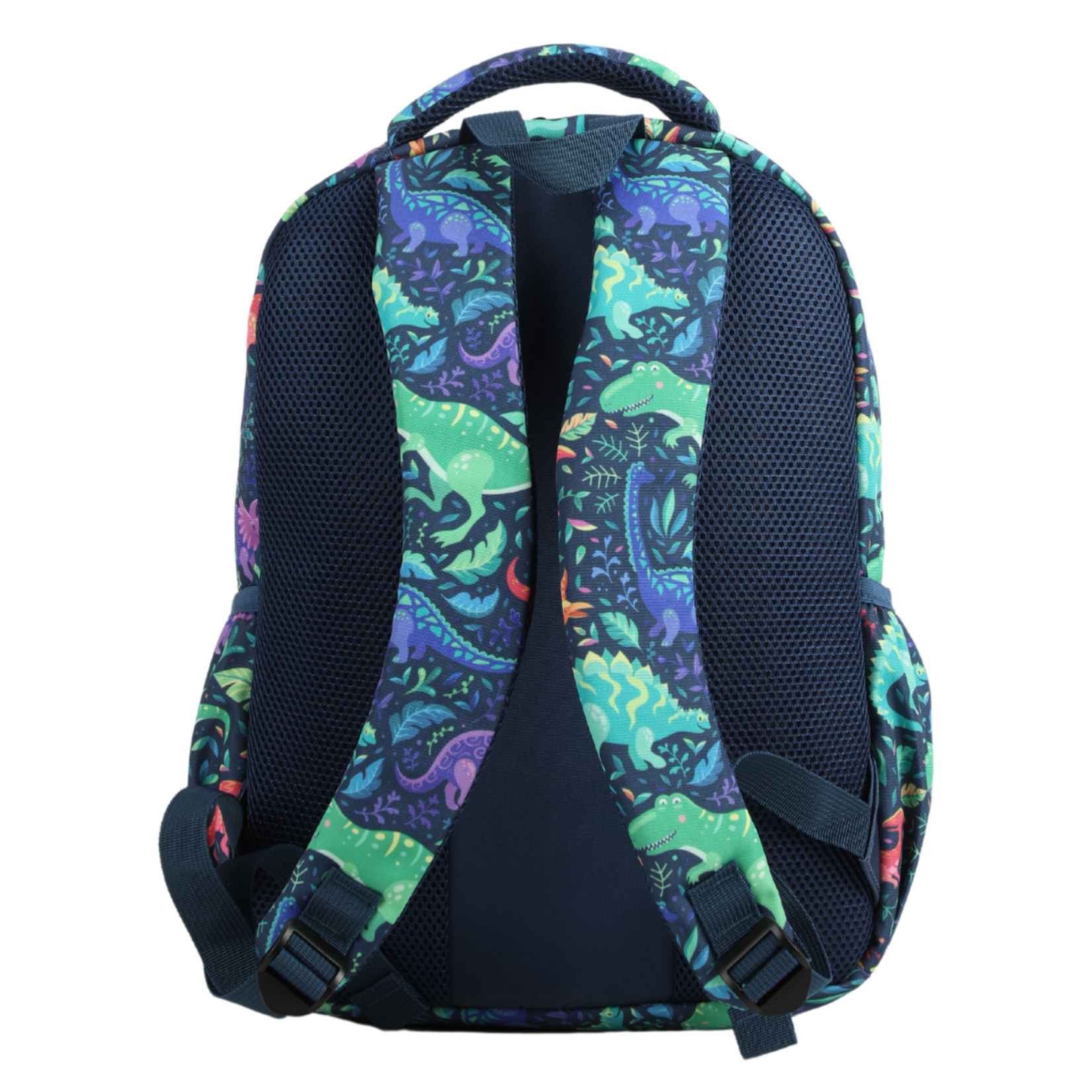 Alimasy Dinosaurs Midsize Backpack