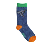 Lafitte Koala Marle Socks