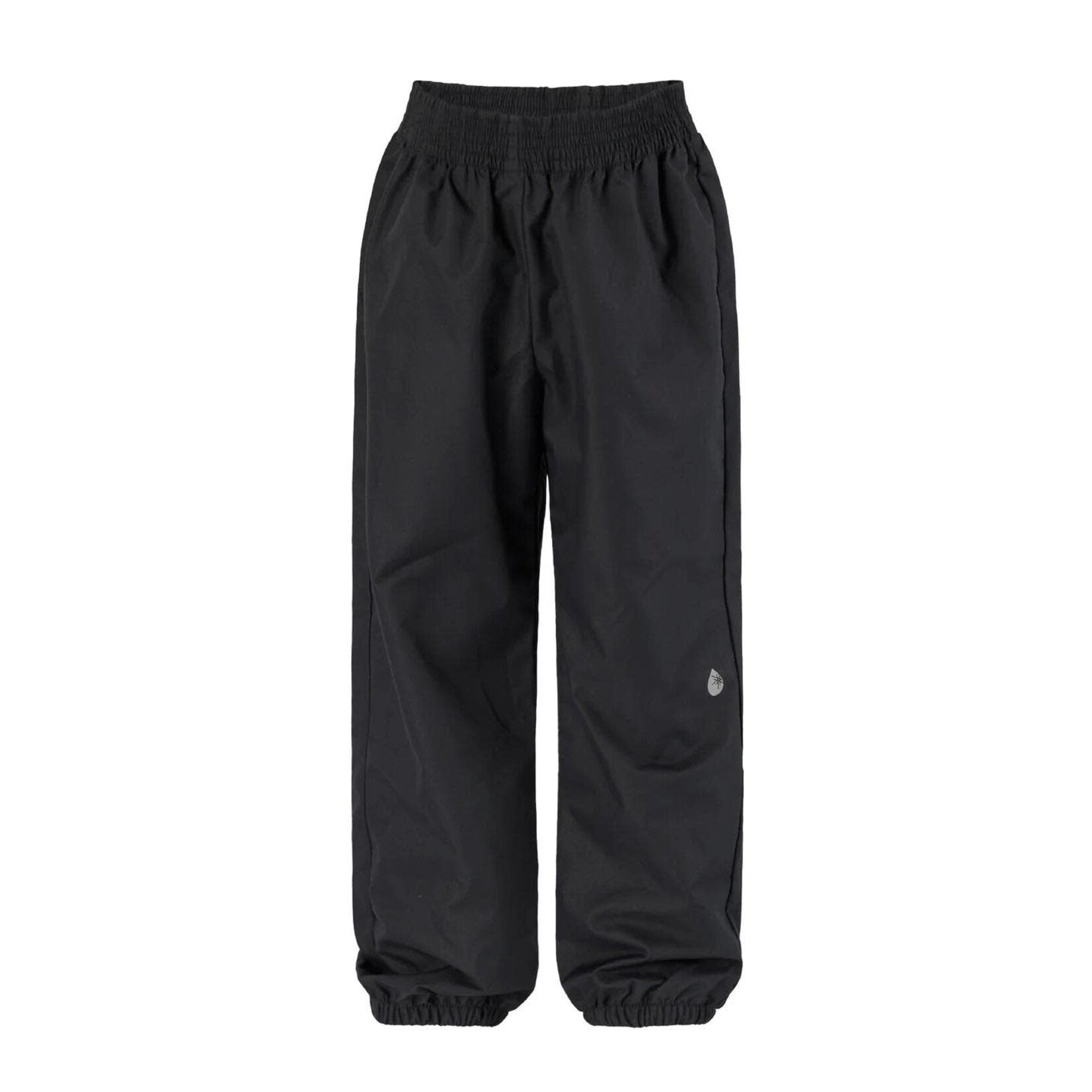 Therm Splash Pant Black