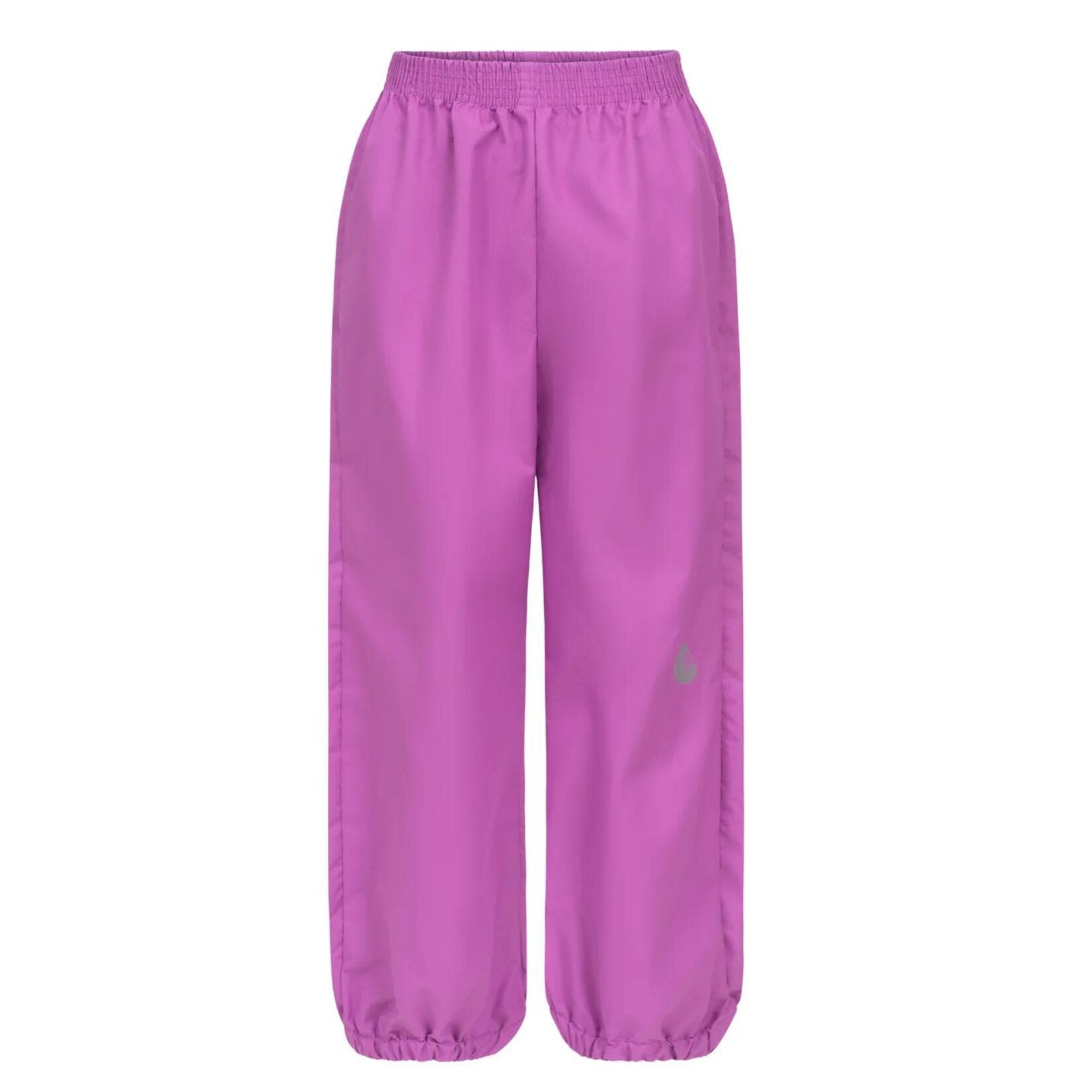 Therm Splash Pant Berry