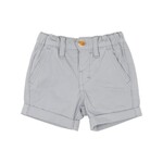 Bebe Bluestone Packet Shorts