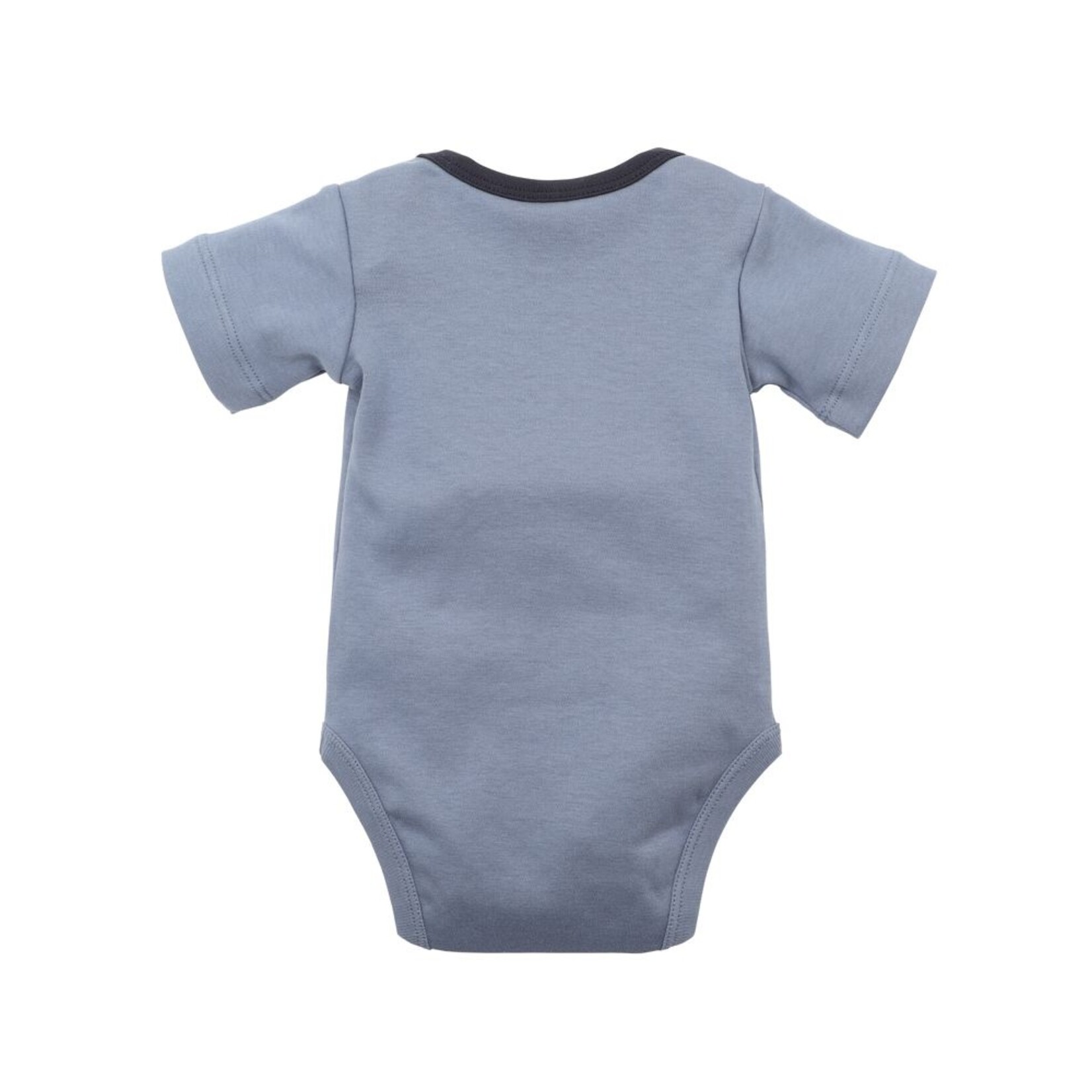 Bebe Nino Dragon Bodysuit