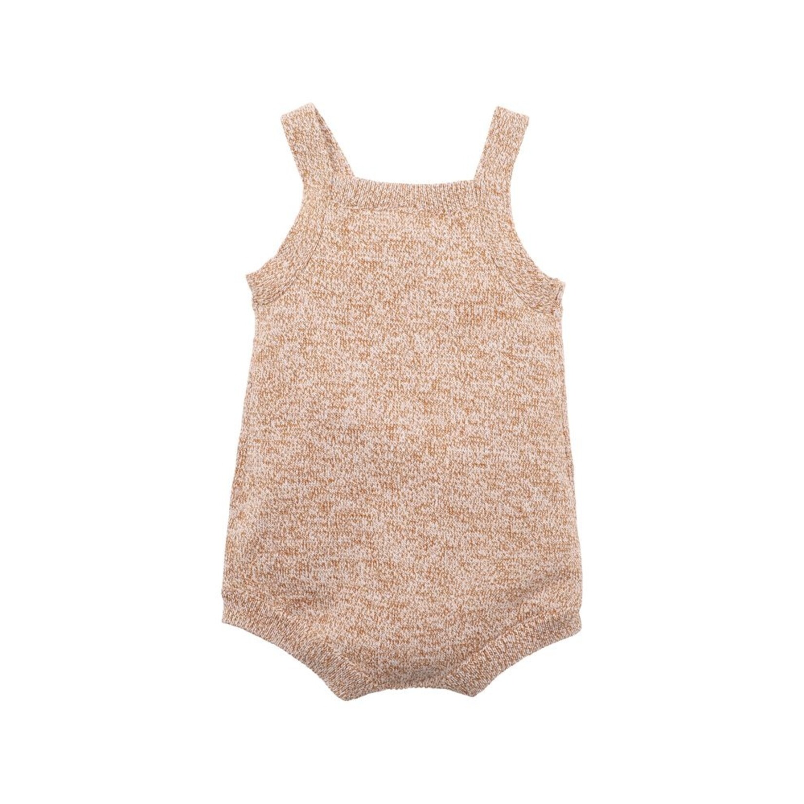 Bebe Nino Knitted Bodysuit