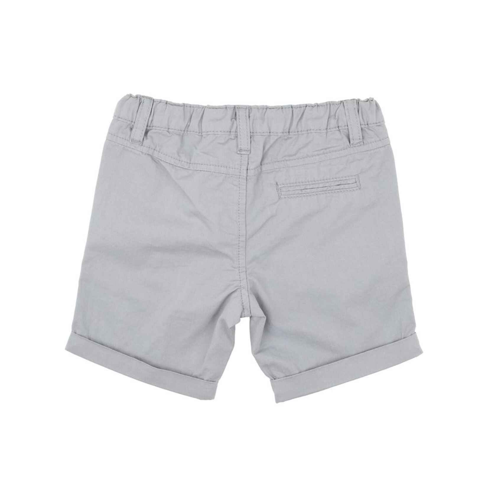 Bebe Bluestone Packet Shorts