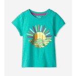 Hatley Sunny Days Graphic Tee