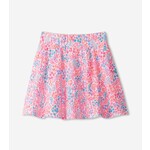 Hatley Ditsy Floral Floaty Skort