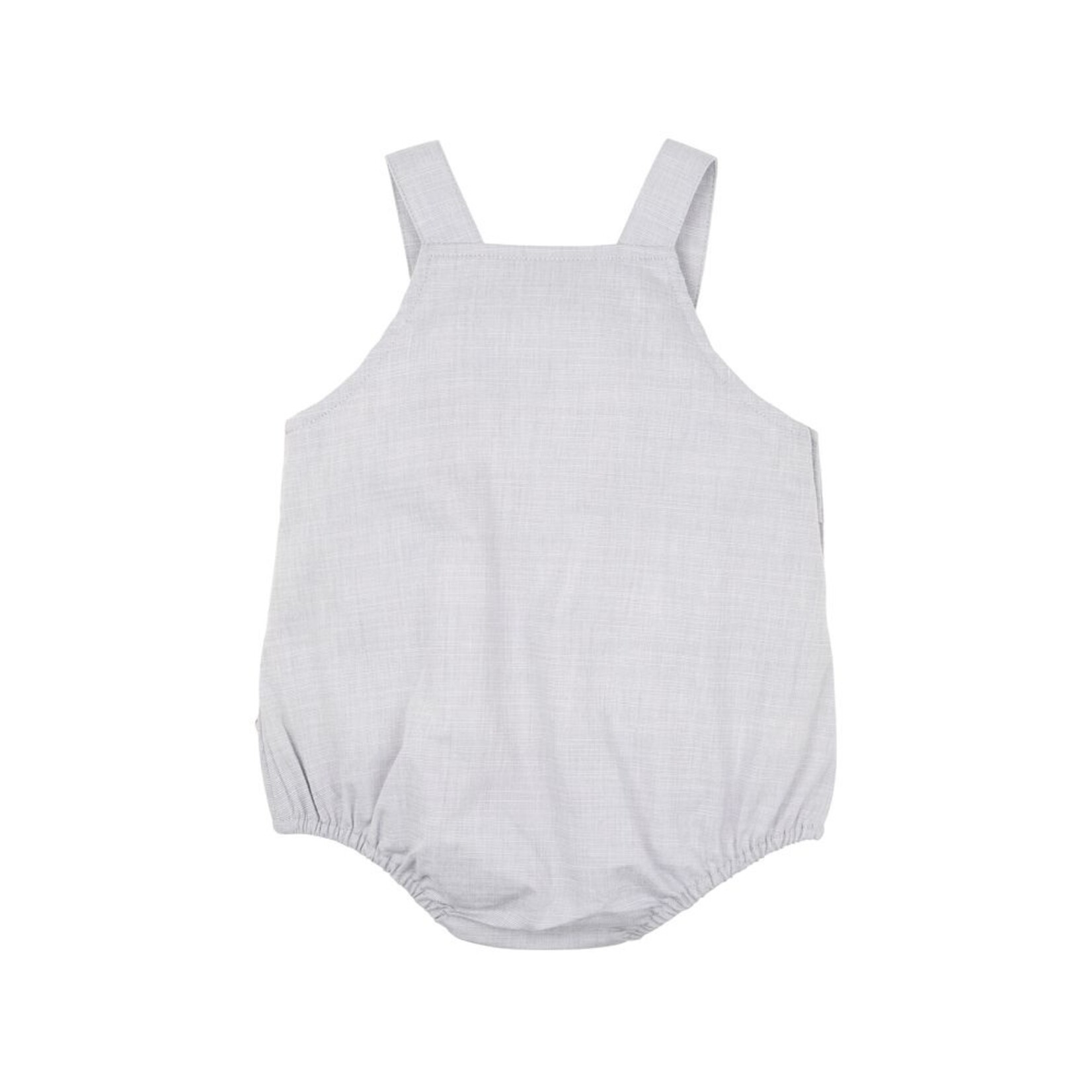 Fox & Finch Puffin Bodysuit