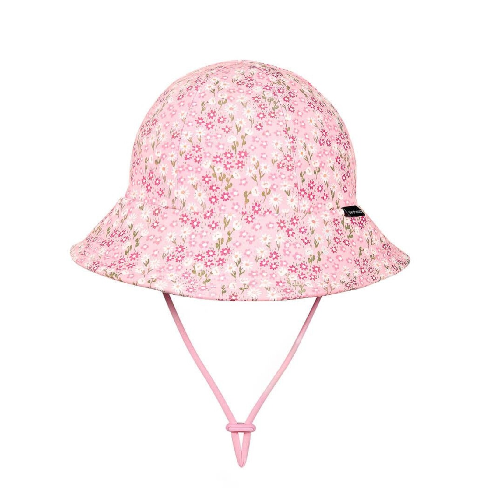 Bedhead Toddler Bucket Sun Hat - Bridgette