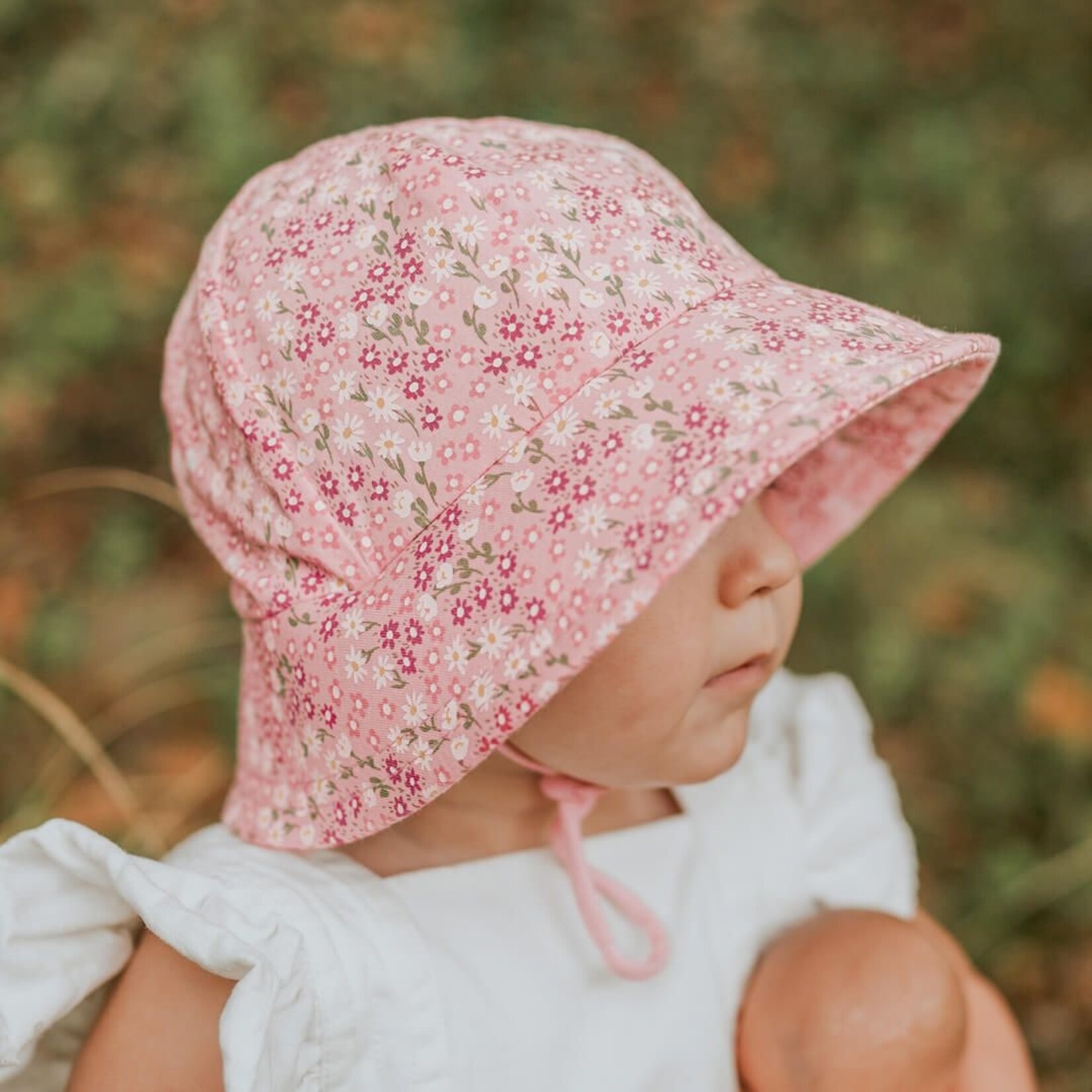 Legionnaire Flap Sun Hat - Bridgette Legionnaire Flap Sun Hat - Bridgette