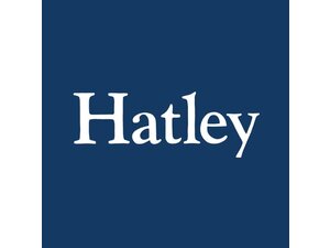 Hatley