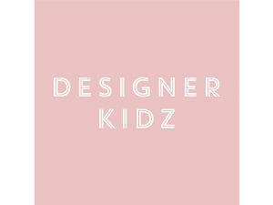 Designer Kidz