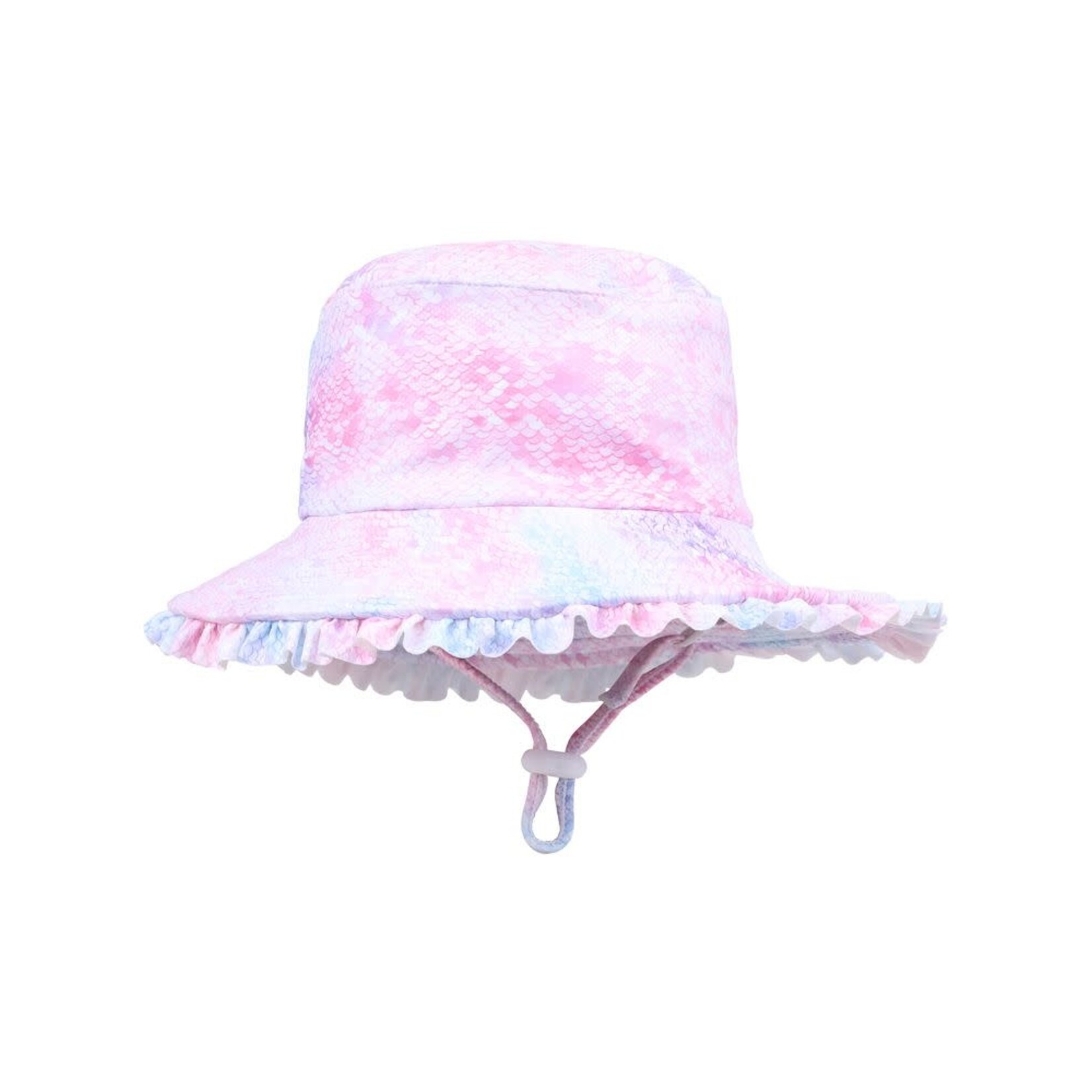Minihaha Eliza Print Sunhat