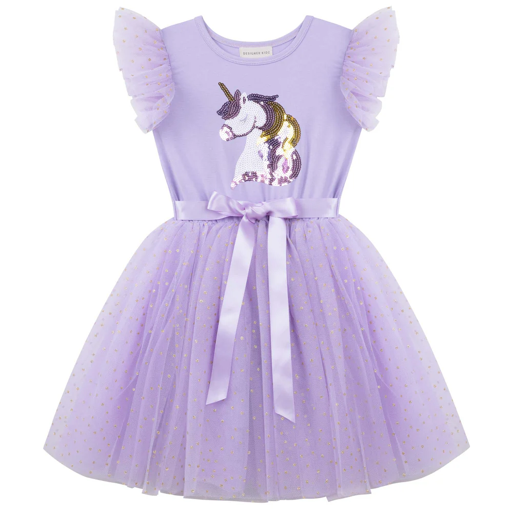 strapless open back dress Ellie Twirl Dress – Stella Violet main image 0