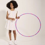 Tween Girls (8-12)