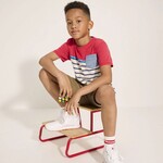 Tween Boys (8-12)