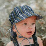 Baby Hats