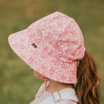 Kids Hats
