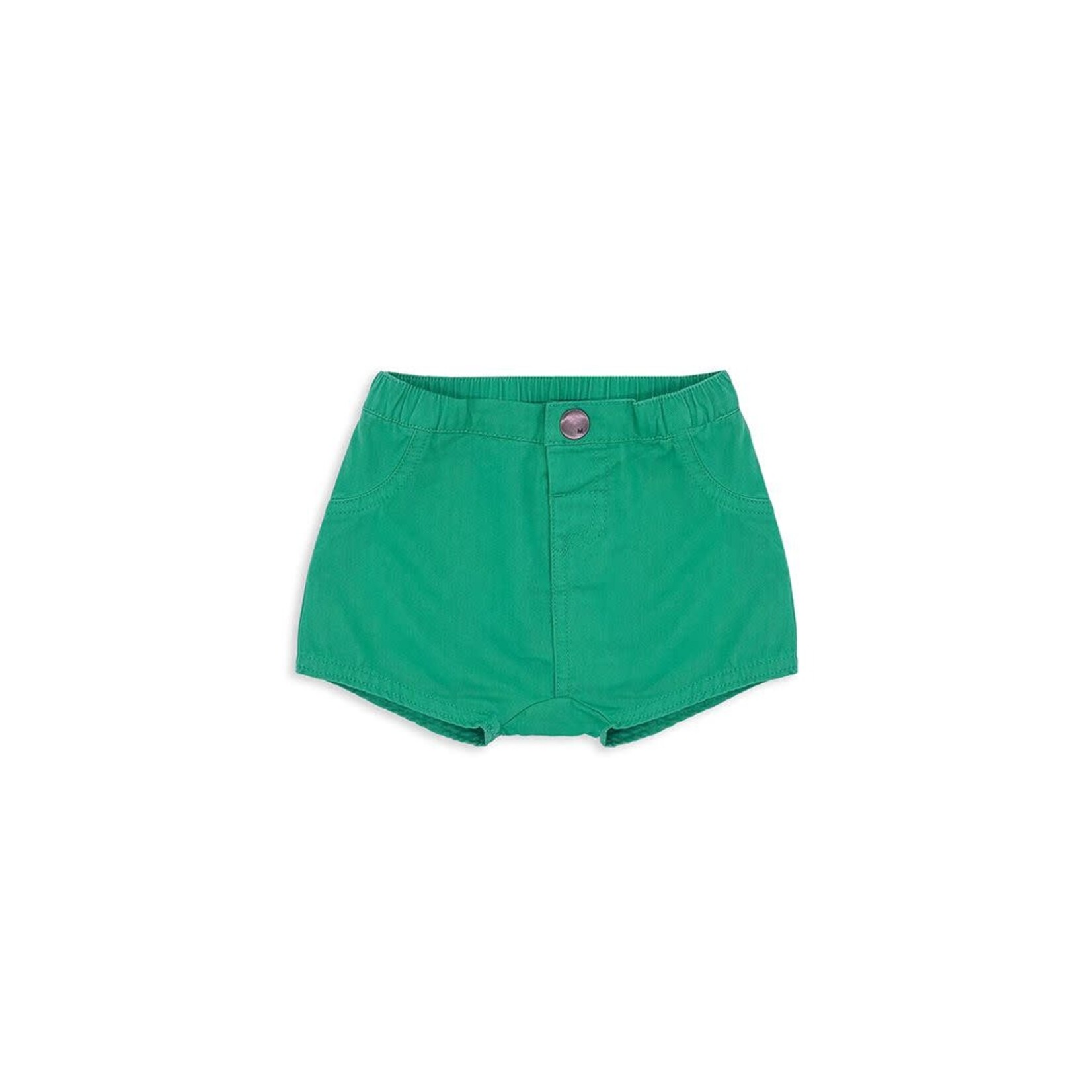 Milky Fern Baby Chino