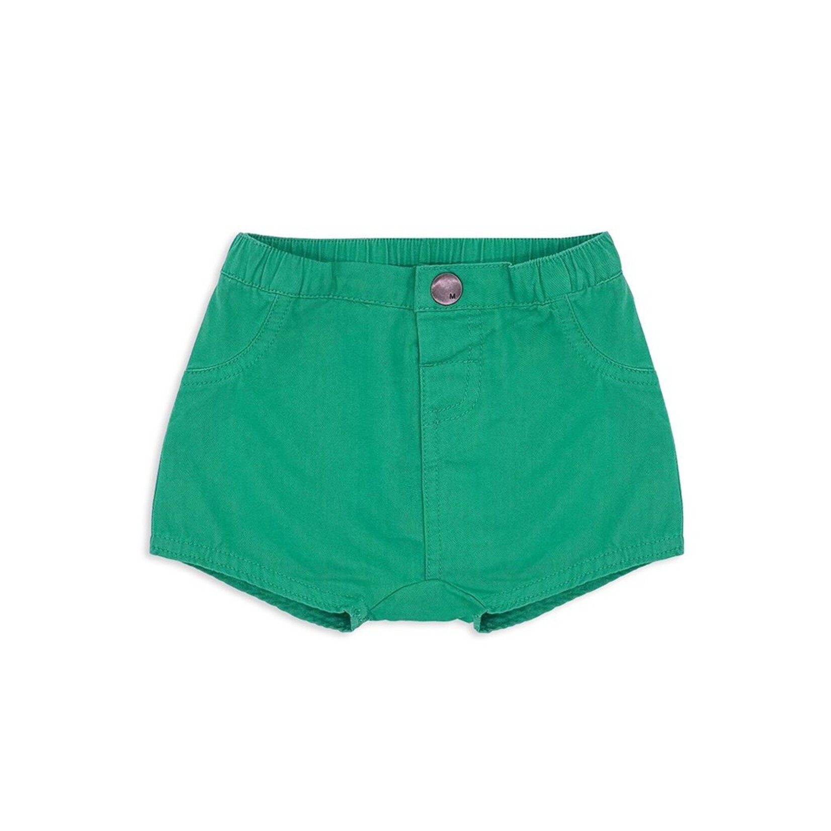 Milky Fern Baby Chino