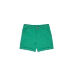 Milky Fern Short