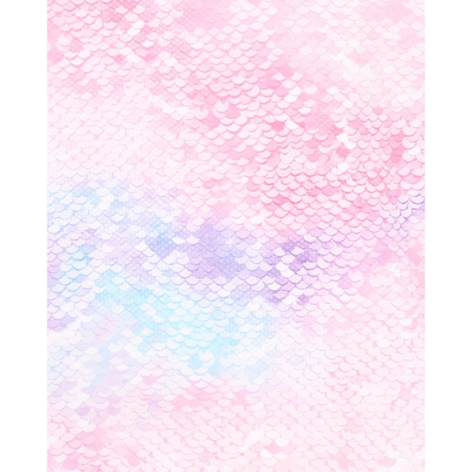 Minihaha Eliza Print Sunhat