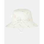 Toshi Sunhat Willow Thyme