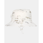 Toshi Sunhat Storytime Farmer Joe's