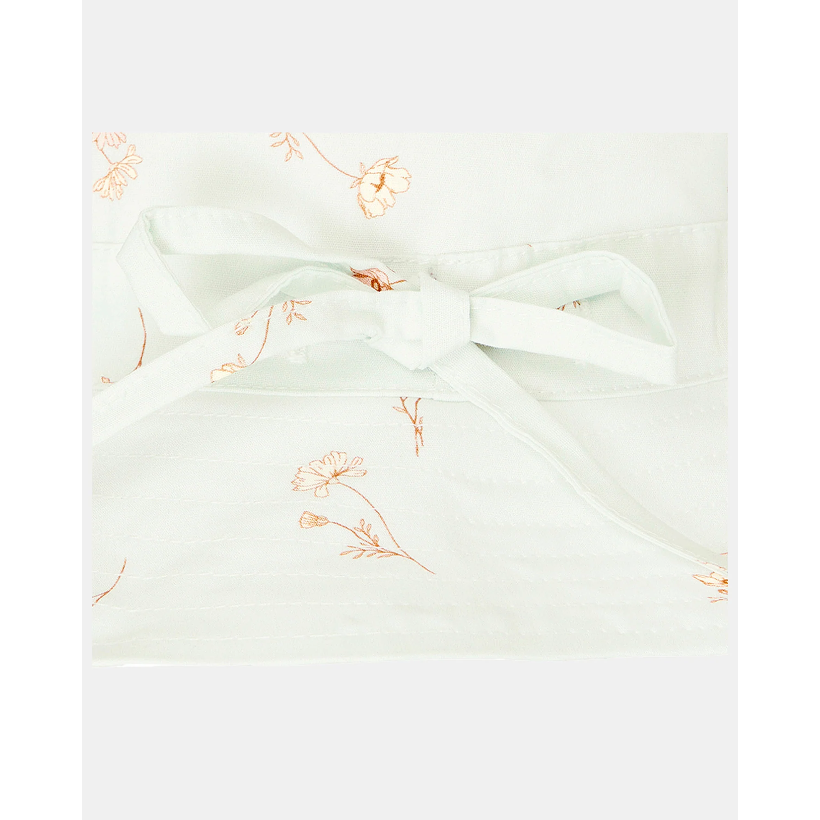 Toshi Sunhat Willow Thyme