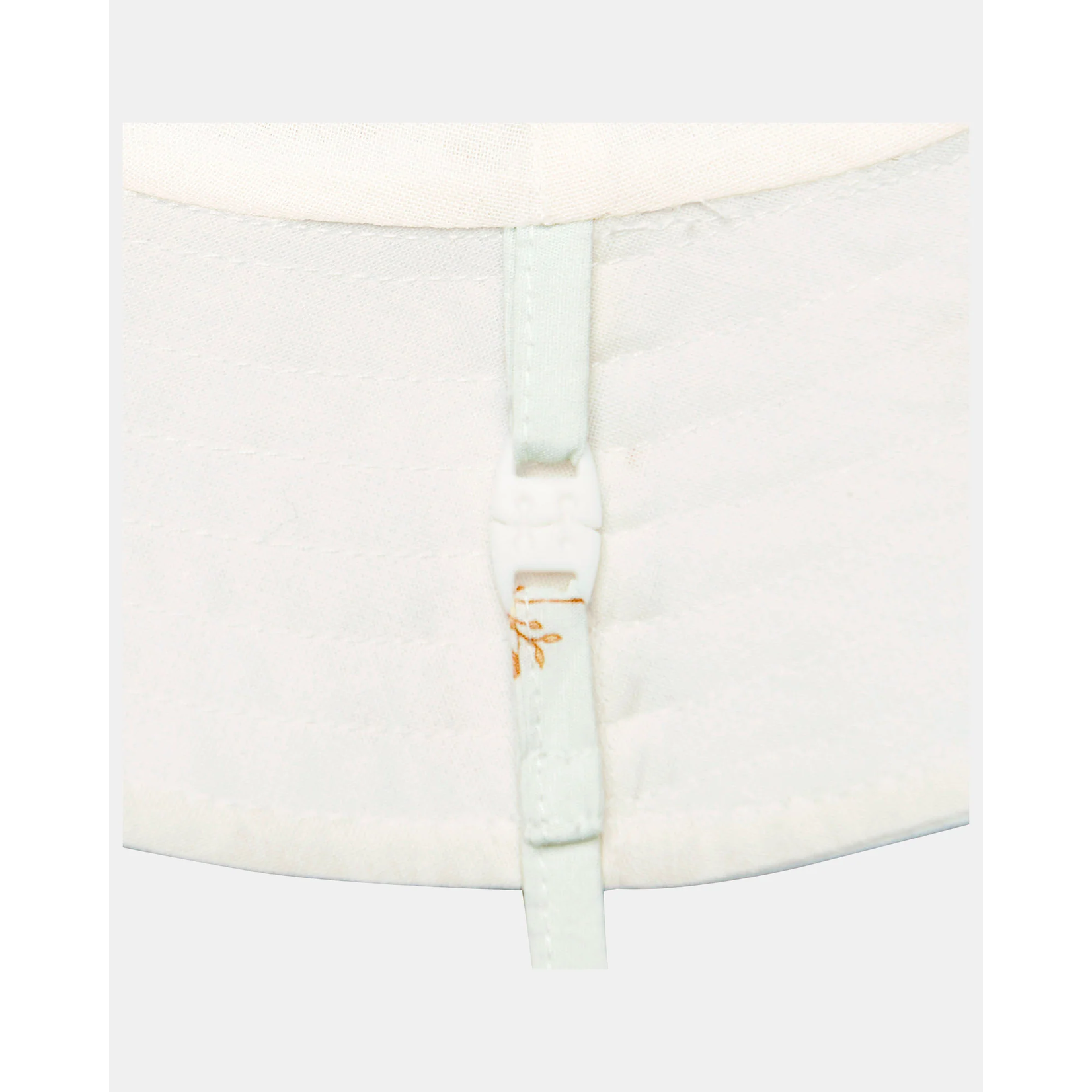 Toshi Sunhat Willow Thyme