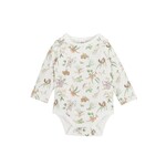 Bailey Native Bodysuit Bailey Native Bodysuit