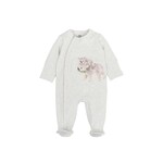 Bebe Bailey Koala Zip Onesie