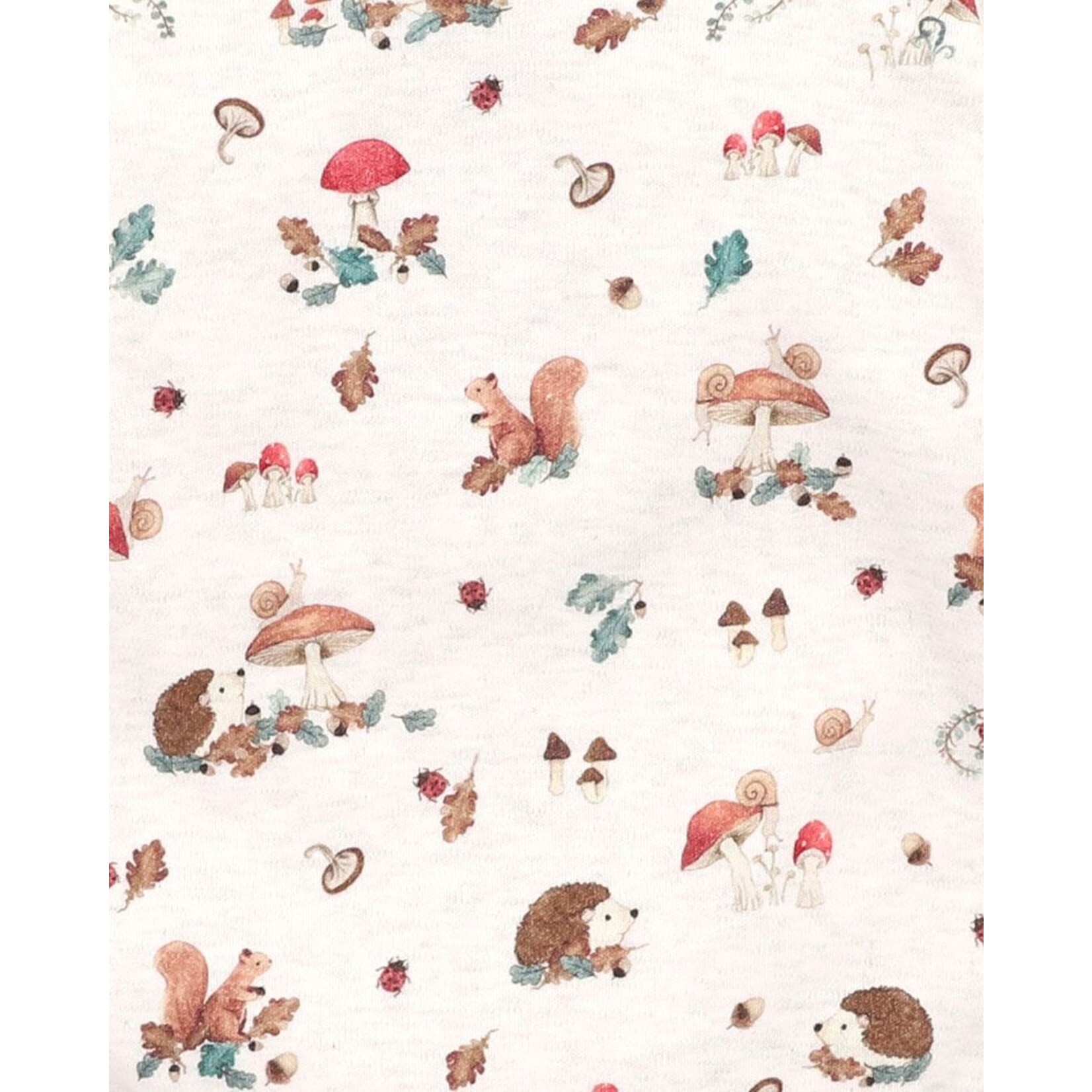 Bebe Toby Bodysuit
