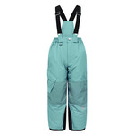 Therm Snow Pant Seafoam
