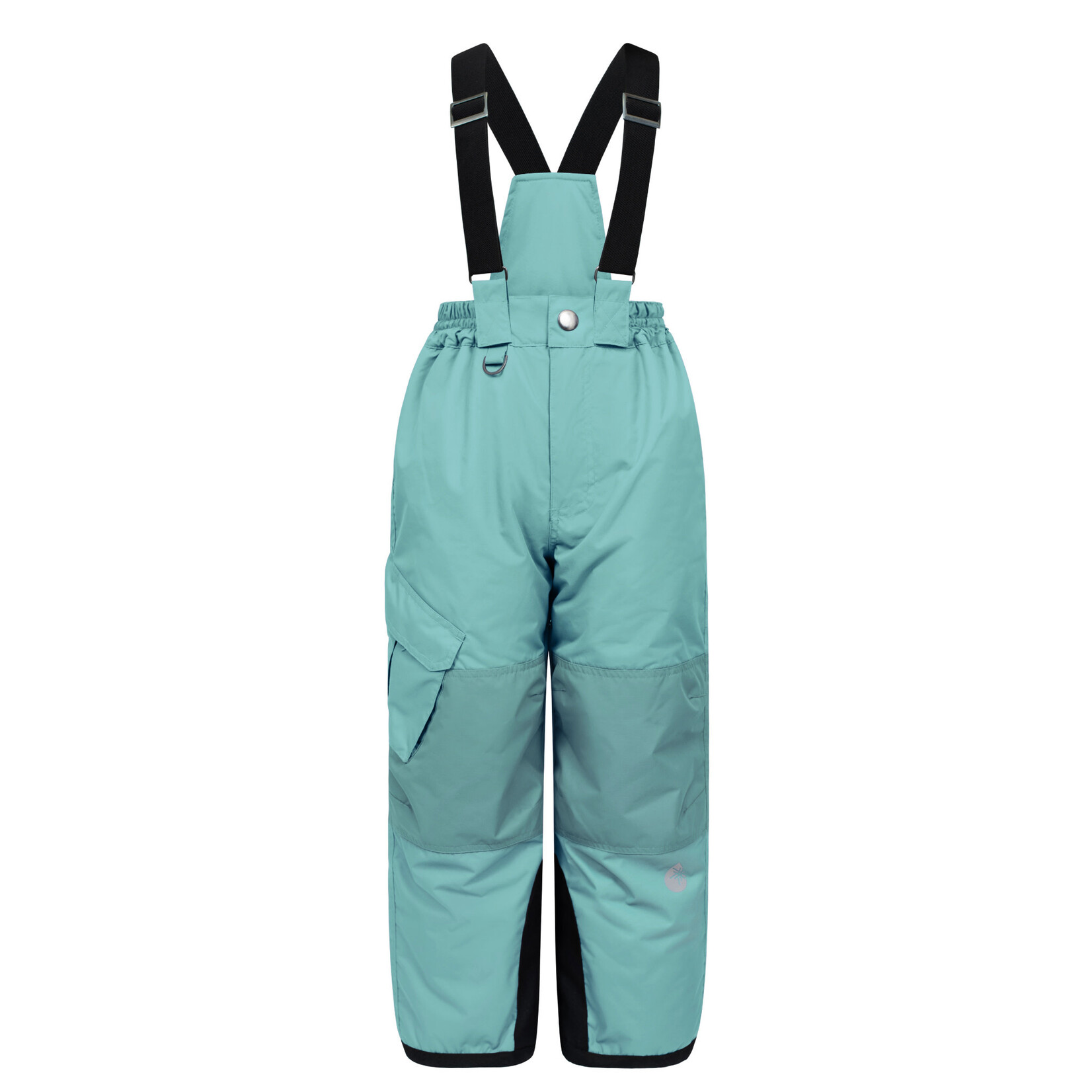 Therm Snow Pant Seafoam