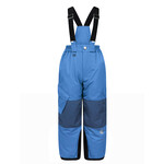 Therm Snow Pant Tide Blue