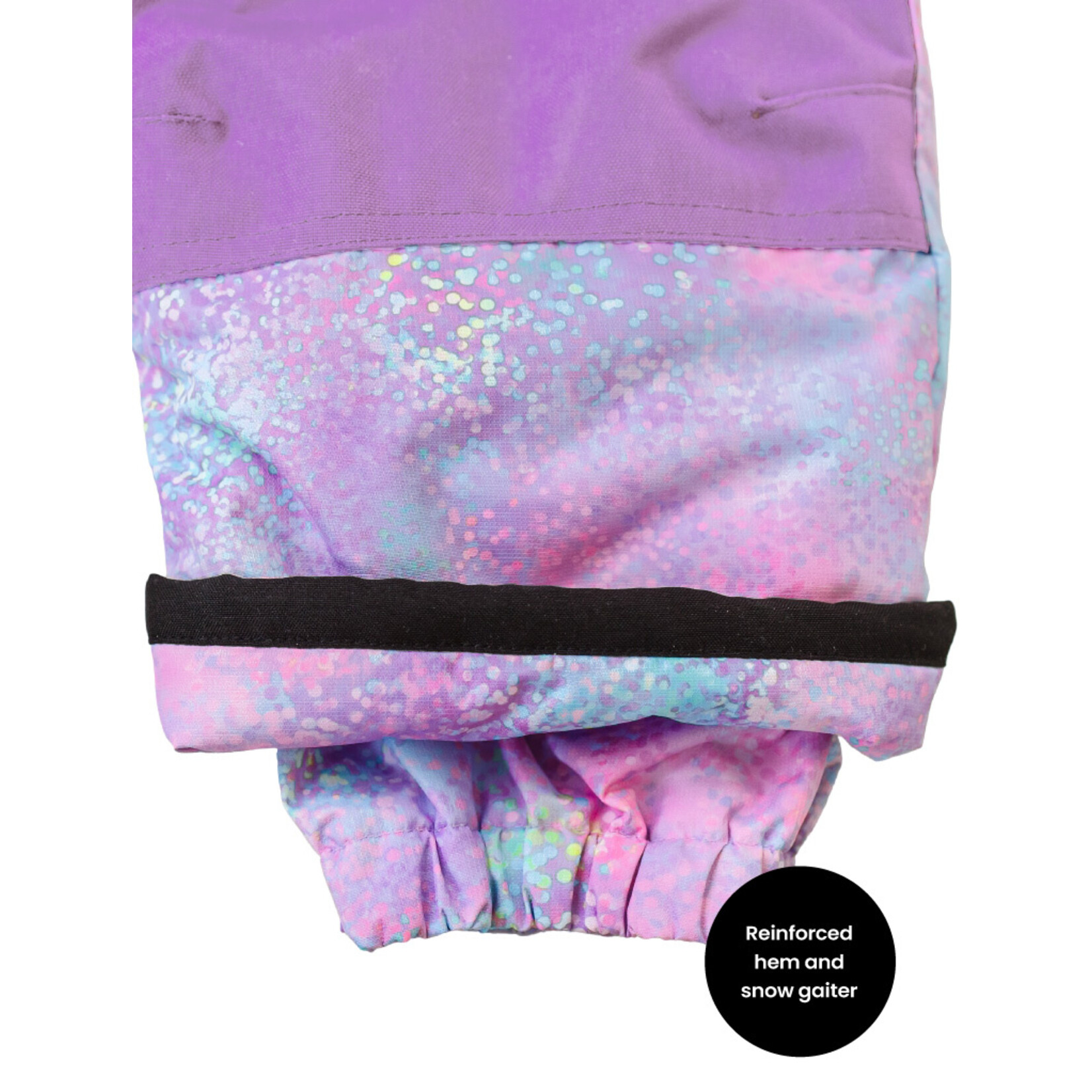 Therm Snowrider Snowsuit Dreamland