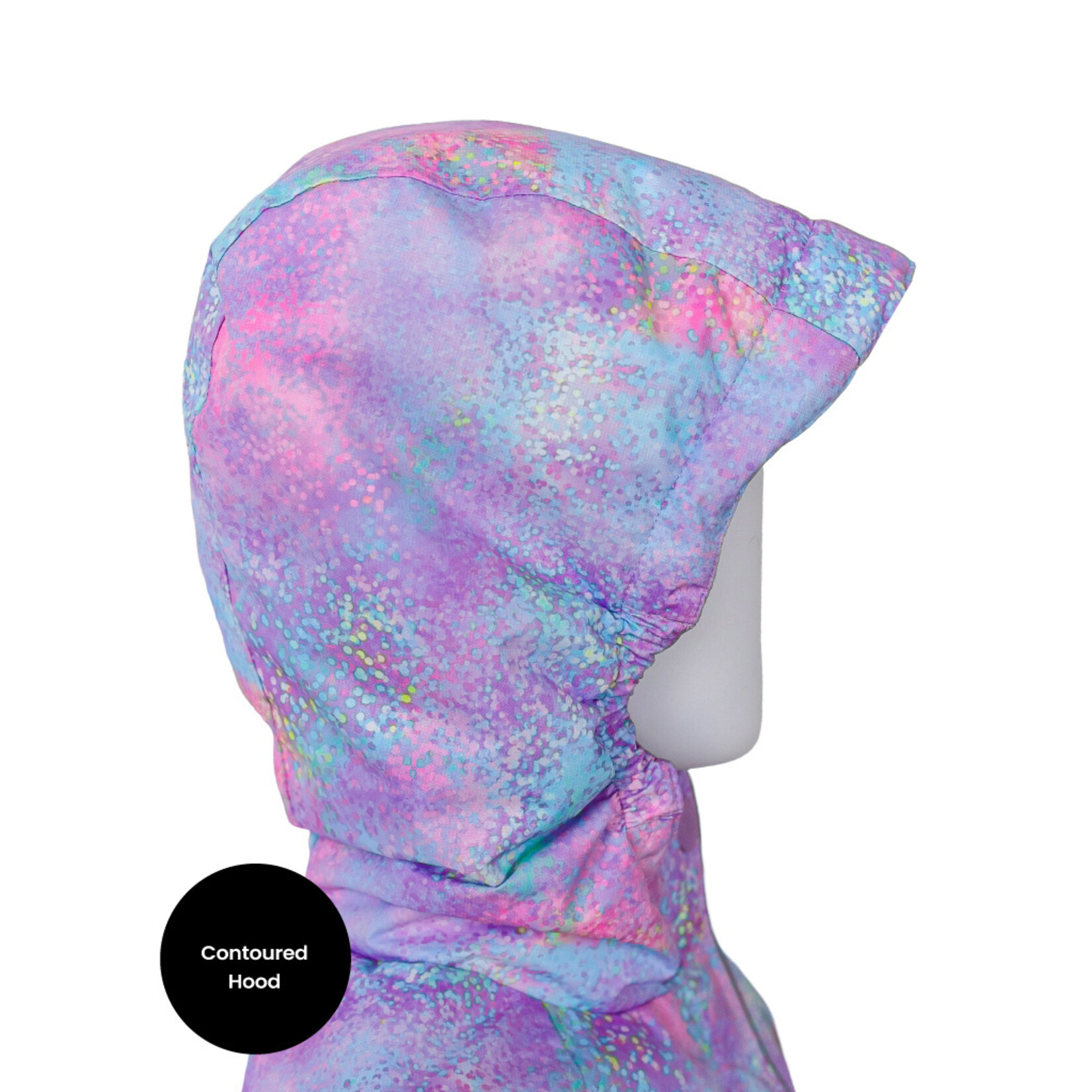 Therm Snowrider Snowsuit Dreamland