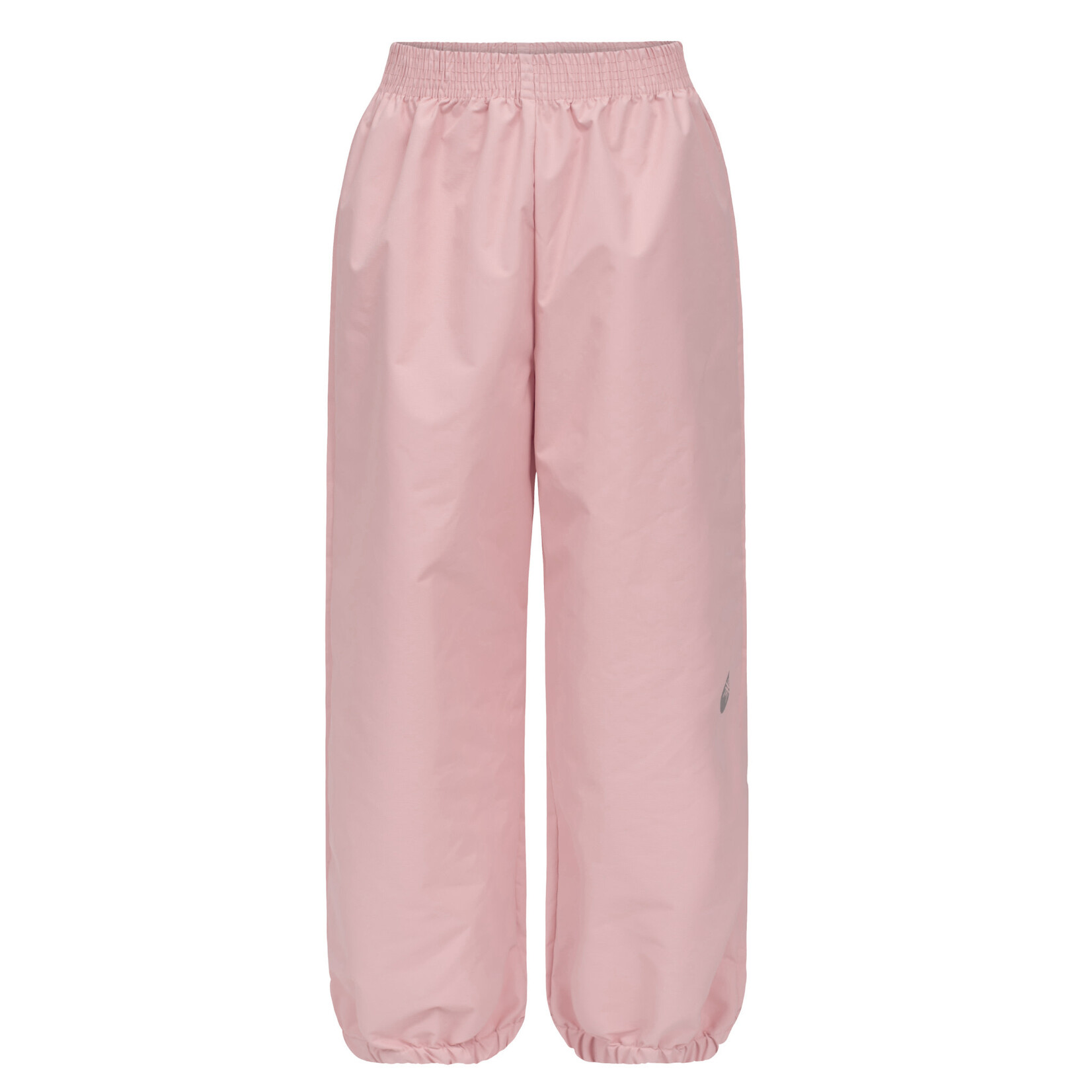 Therm Splash Pant Dusky Pink