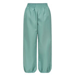 Therm Splash Pant Seafoam