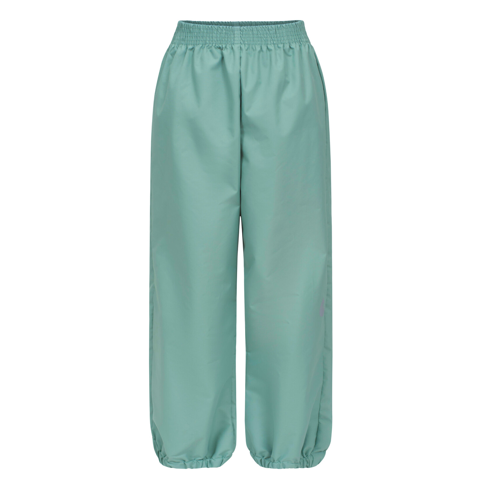 Therm Splash Pant Seafoam