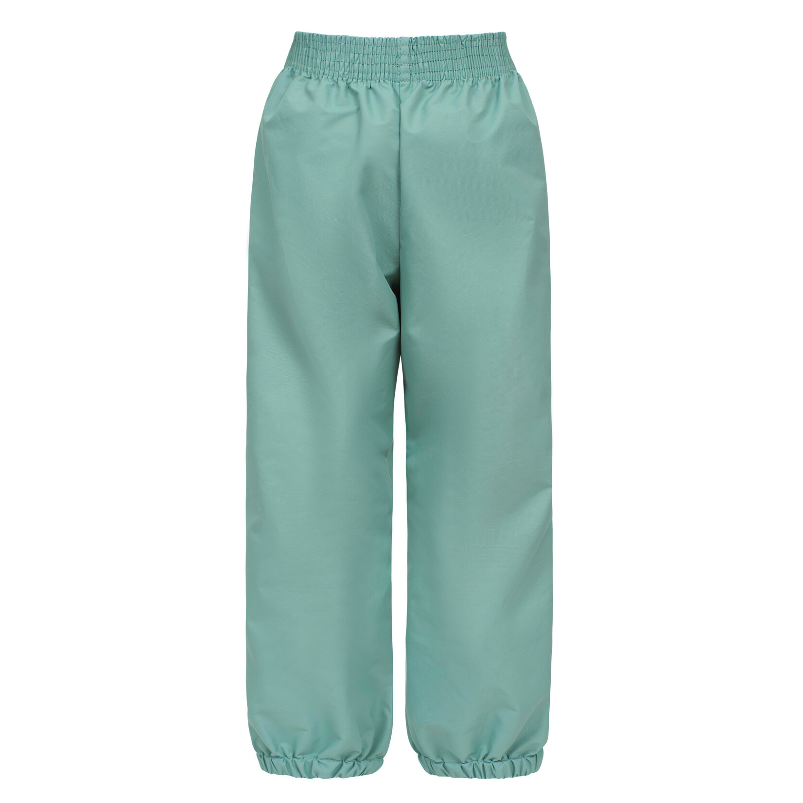 Therm Splash Pant Seafoam