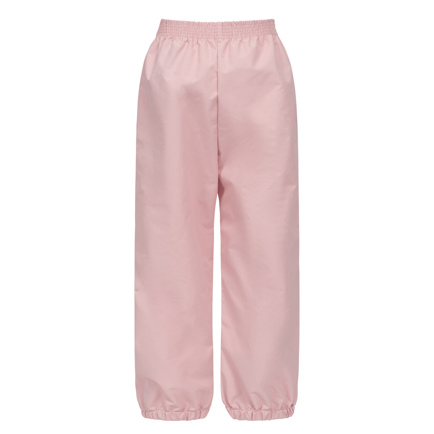 Therm Splash Pant Dusky Pink size 8