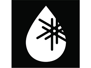 Therm