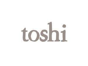 Toshi