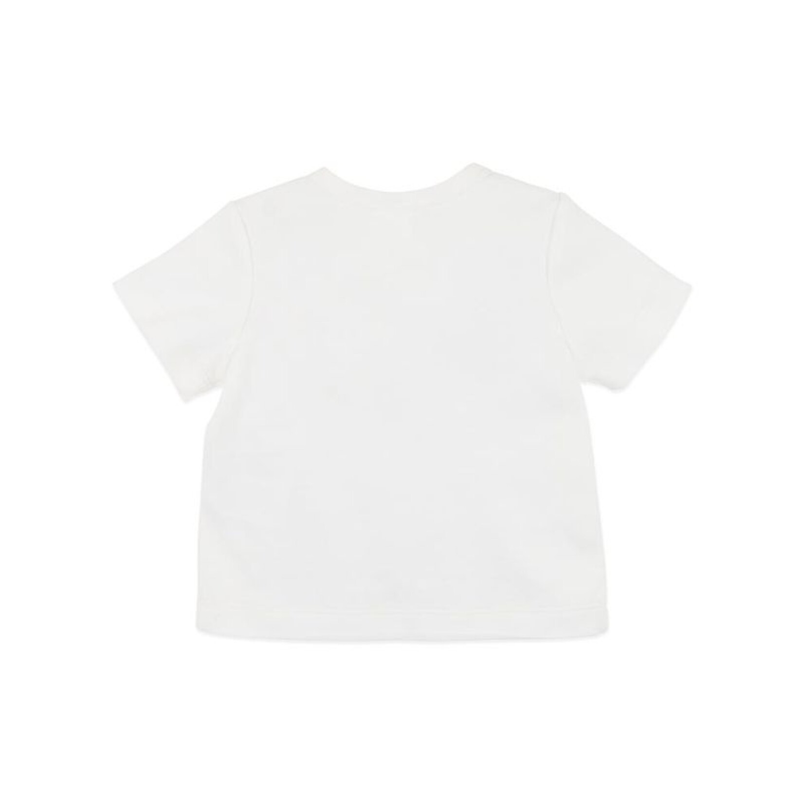 Bebe Australiana Koala Organic Tee