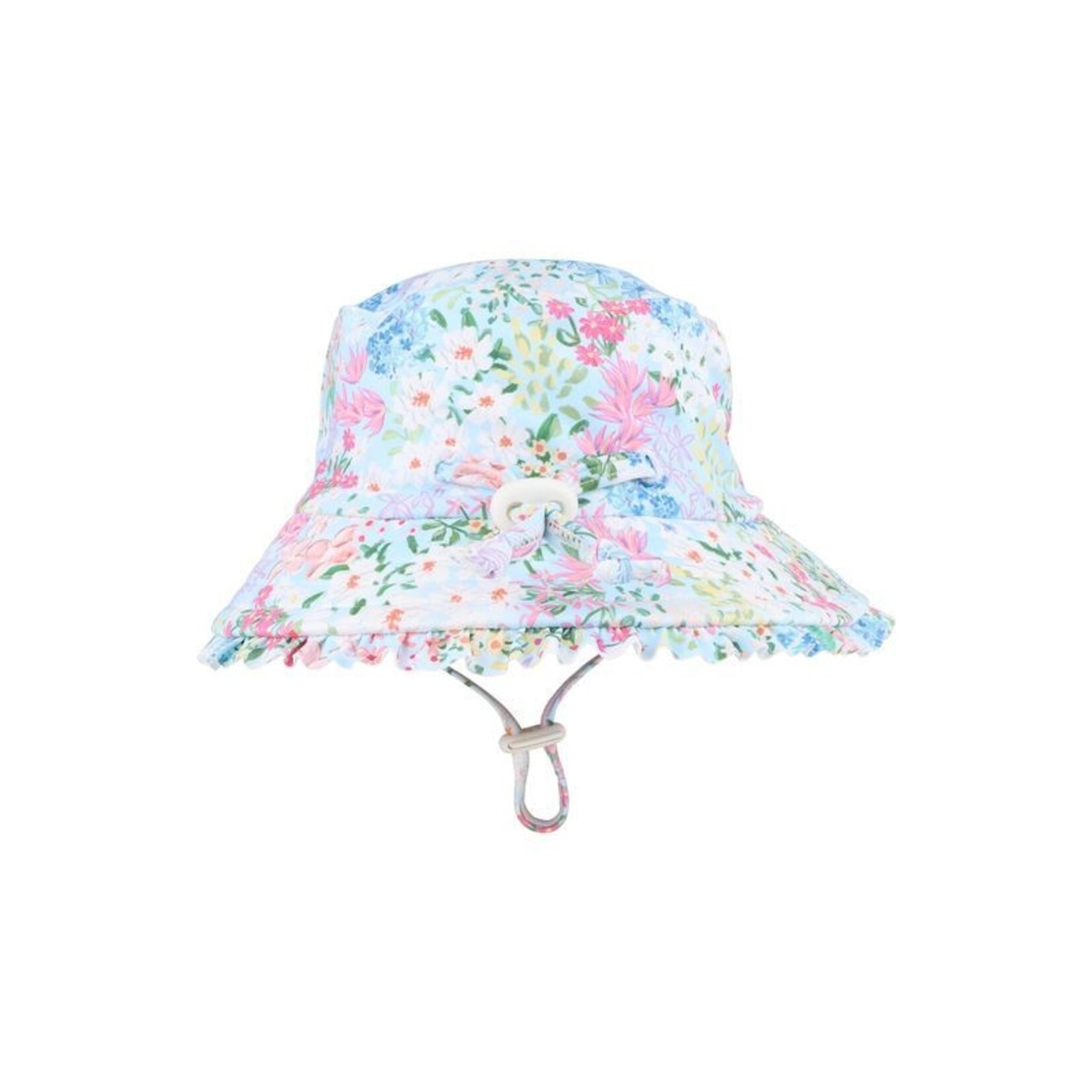 Minihaha  Lula Swim Hat