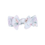 Bebe Madelyn Print Headband