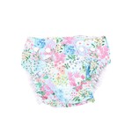 Minihaha Lula Aqua Nappy